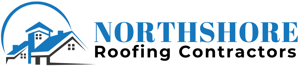[company_name], [city], [postcode]